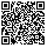 QR Code for Holbrook's Tree Service in Central Square, NY 13036
