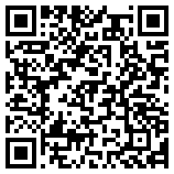 QR Code for Holy Schnitzel in Cedarhurst, NY 11516