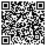 QR Code for Home Sweet Home Designs in Walden, NY 12586