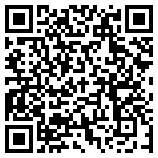 QR Code for Horizon Construction in Brooklyn, NY 11238