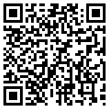 QR Code for Housemaster in Nyack, NY 10960