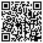 QR Code for Hoye Textile in Ossining, NY 10562