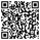 QR Code for Hudson Summit in Suffern, NY 10901