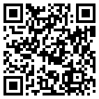 QR Code for Hughes & Breen - Atty in Buffalo, NY 14202