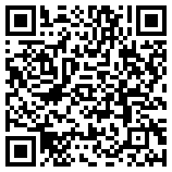QR Code for Humane Society in Walden, NY 12586