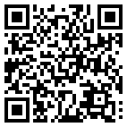 QR Code for Hyde Joseph in Buffalo, NY 14210