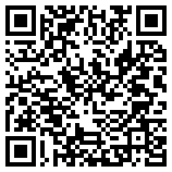 QR Code for I Love Souvenirs in New York, NY 10016