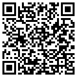 QR Code for Ideal Optical Choice in Brooklyn, NY 11209