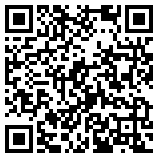 QR Code for Ifm Investors US in New York, NY 10036