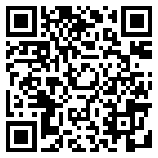 QR Code for Ihop in Bronx, NY 10475