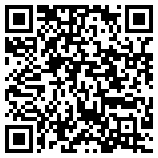 QR Code for Incarnation Lutheran Church - Stdy in Water Mill, NY 11976