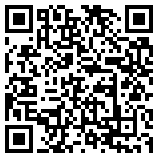 QR Code for Industry 80 Salon in Scarsdale, NY 10583