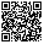 QR Code for Ink Corner Cafe in Cicero, NY 13039