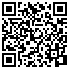 QR Code for Inn & Suites in Saratoga Springs, NY 12866