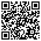 QR Code for Inracks LLC in Clarence, NY 14031