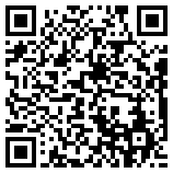 QR Code for Institute of Design & Construction in Brooklyn, NY 11201