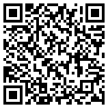 QR Code for Integrated Tech Group in Fishkill, NY 12524