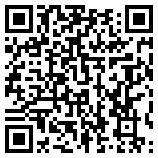 QR Code for It Network Consultants in Northport, NY 11768
