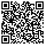 QR Code for J and A Locksmith in New York, NY 10011