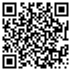 QR Code for J & D Superette in Brooklyn, NY 11206