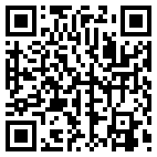 QR Code for J & M Charters in Salem, NY 12865