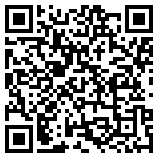 QR Code for Jacobskind Irving Attorney in New York, NY 10065
