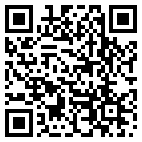 QR Code for Jade Garden in Poughkeepsie, NY 12603