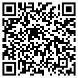 QR Code for Jamccar in Spring Valley, NY 10977