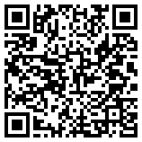 QR Code for Jaral Properties in Garden City, NY 11530
