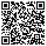 QR Code for Jay's Computer Repair in Webster, NY 14580