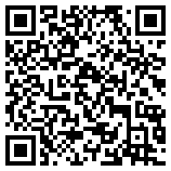 QR Code for Jo-Ann Fabrics & Crafts in Hudson, NY 12534