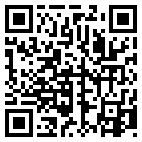QR Code for Joan's Diner in Chadwicks, NY 13319