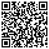 QR Code for Coxsackie Eye Associates in Coxsackie, NY 12051