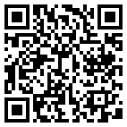 QR Code for Herman John J Dds in West Seneca, NY 14224