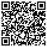 QR Code for O'Leary John PhD in New York, NY 10001
