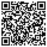 QR Code for Johnson City Community Action Team in Johnson City, NY 13790