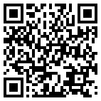 QR Code for Jpw Riggers in Syracuse, NY 13206