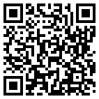 QR Code for Kingston Cuchifritos in Kingston, NY 12401