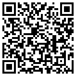 QR Code for Jungle Bob Enterprises in Centereach, NY 11720