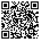 QR Code for Jwe Silk in Long Island City, NY 11105