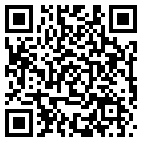 QR Code for Kalish Mark C in New York, NY 10036