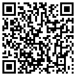 QR Code for Kamargo Construction in Watertown, NY 13601