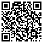 QR Code for Kanahashi in Brooklyn, NY 11222