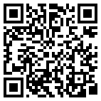 QR Code for Kang So Hee in New York, NY 10018