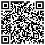 QR Code for Katonah Gift Baskets in Katonah, NY 10536