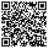QR Code for Kawa Japanese Fusion in Florida, NY 10921