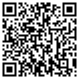 QR Code for Kevin P Barry Law in Poughkeepsie, NY 12601