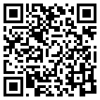 QR Code for Kidasm Inc in New York, NY 10013