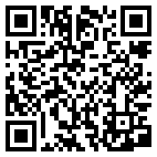 QR Code for Kiernan Thelma in Gardiner, NY 12525