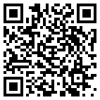 QR Code for Kings & Queens in Far Rockaway, NY 11691